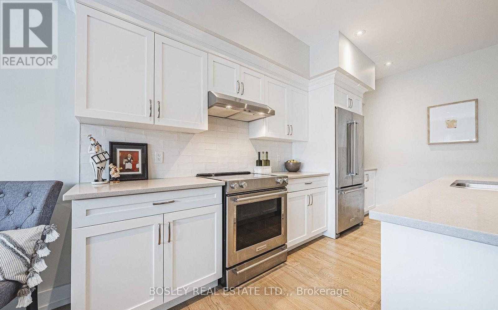 2 - 3573 Dominion Road, Fort Erie, Ontario  L0S 1N0 - Photo 6 - X13079426