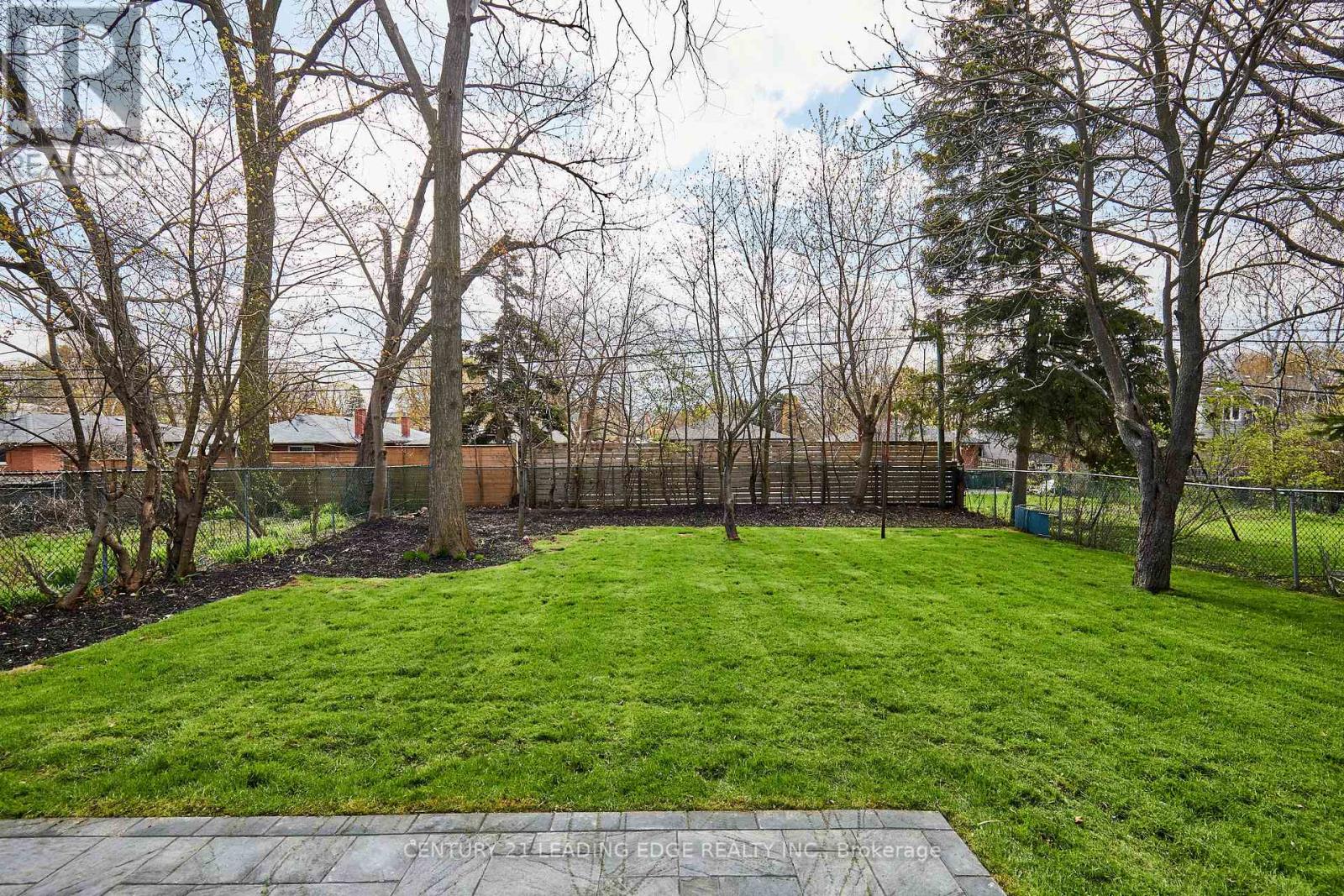 162 Harewood Avenue, Toronto, Ontario  M1M 2R9 - Photo 48 - E12972138