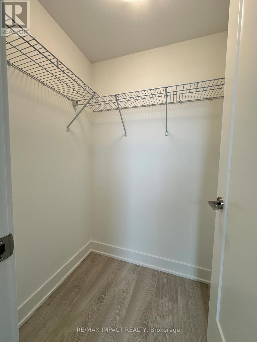 719 - 2545 Simcoe Street N, Oshawa, Ontario  L1L 0W3 - Photo 17 - E13078214
