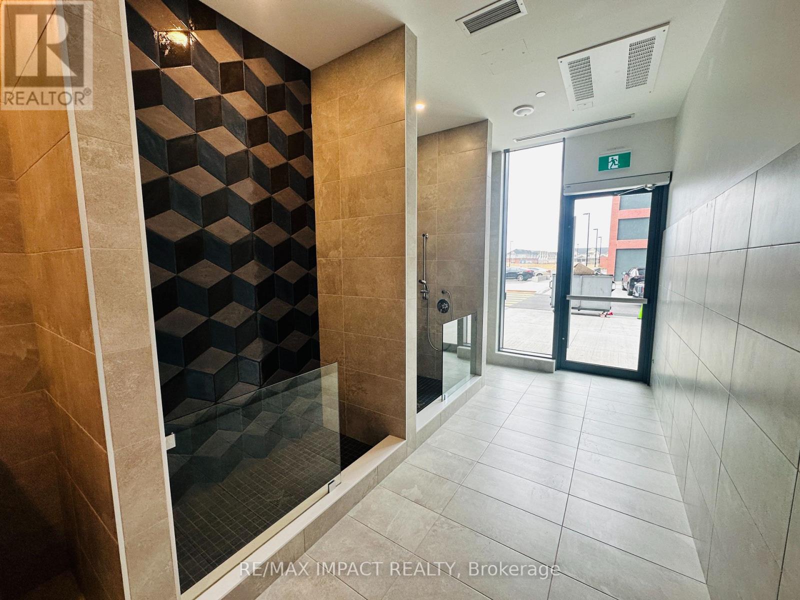 719 - 2545 Simcoe Street N, Oshawa, Ontario  L1L 0W3 - Photo 28 - E13078214