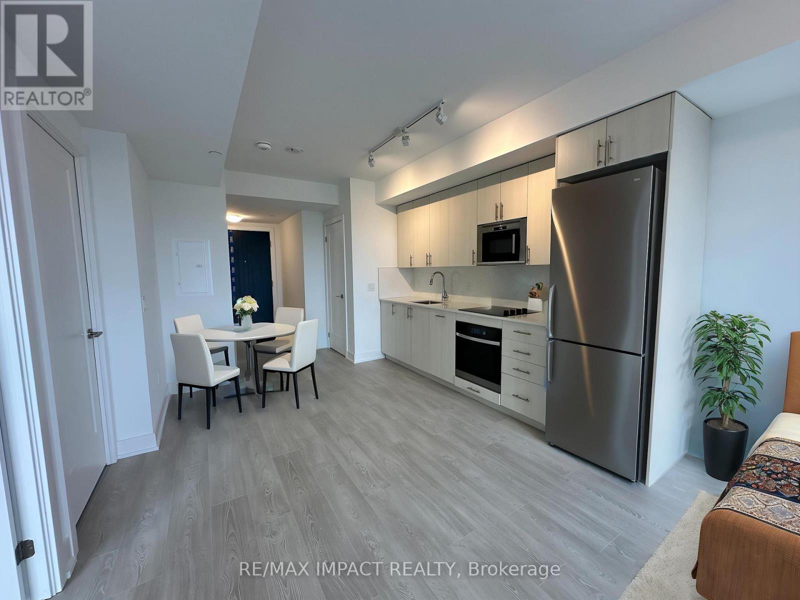 719 - 2545 Simcoe Street N, Oshawa, Ontario  L1L 0W3 - Photo 11 - E13078214