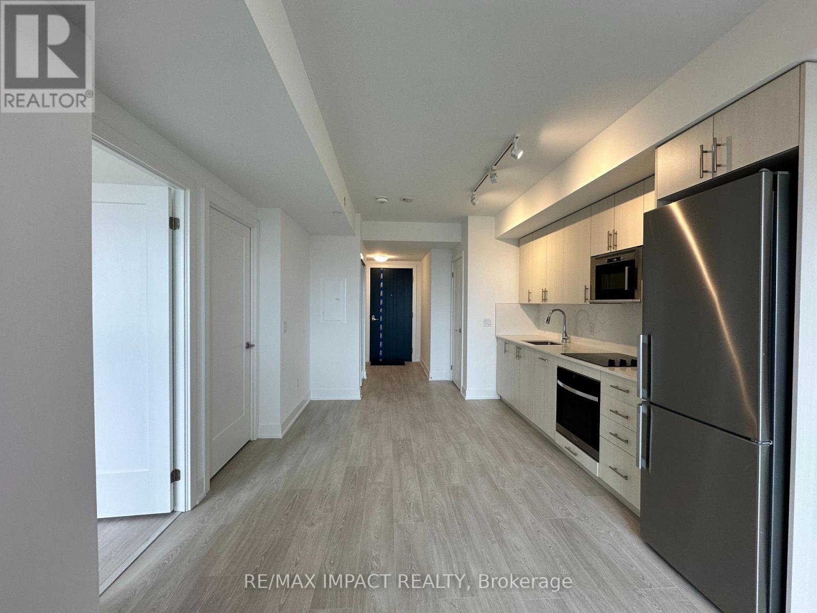 719 - 2545 Simcoe Street N, Oshawa, Ontario  L1L 0W3 - Photo 13 - E13078214
