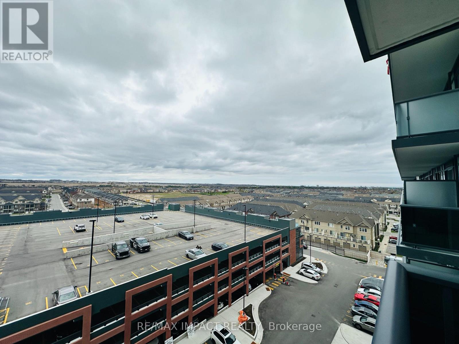 719 - 2545 Simcoe Street N, Oshawa, Ontario  L1L 0W3 - Photo 19 - E13078214