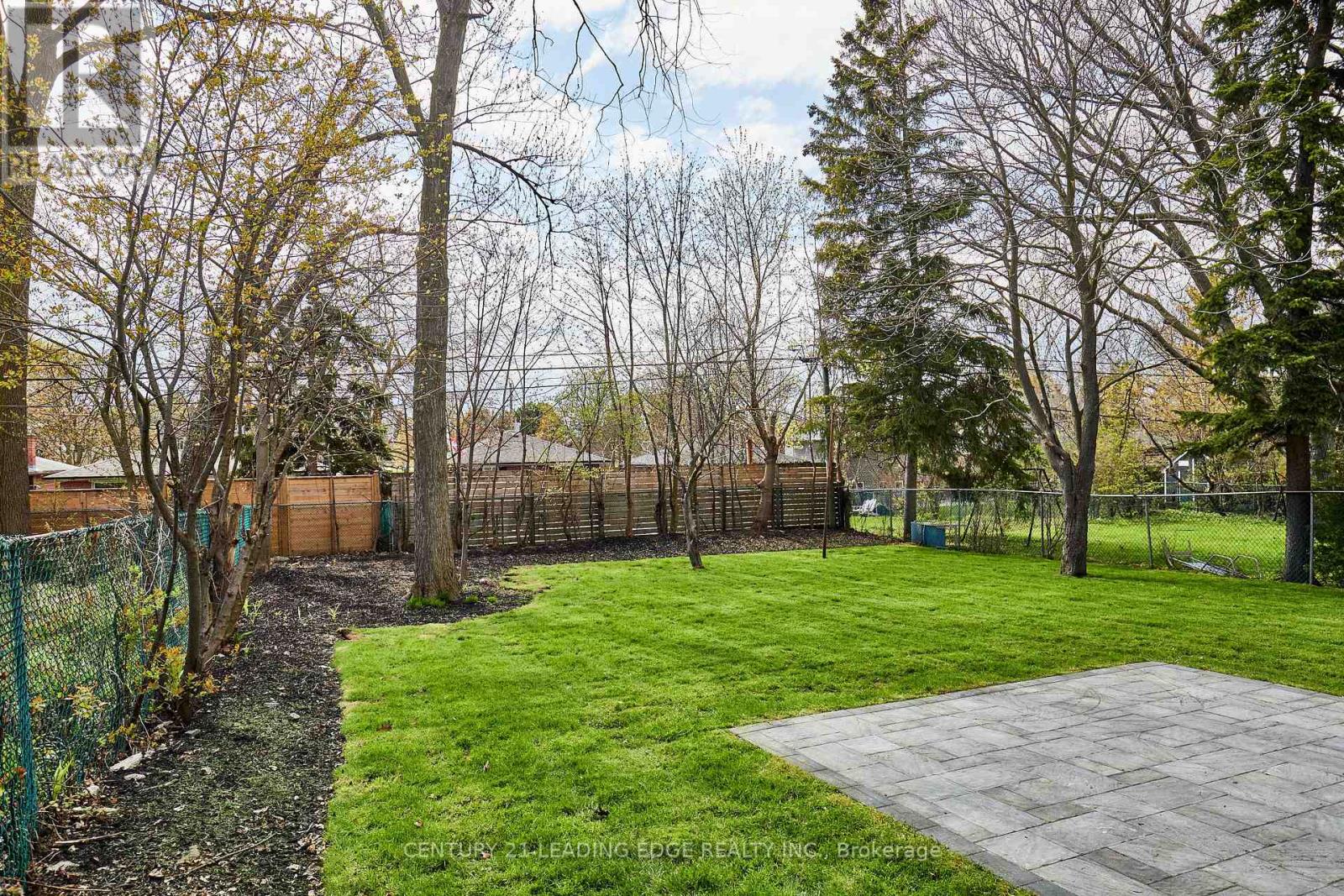 162 Harewood Avenue, Toronto, Ontario  M1M 2R9 - Photo 47 - E12972138
