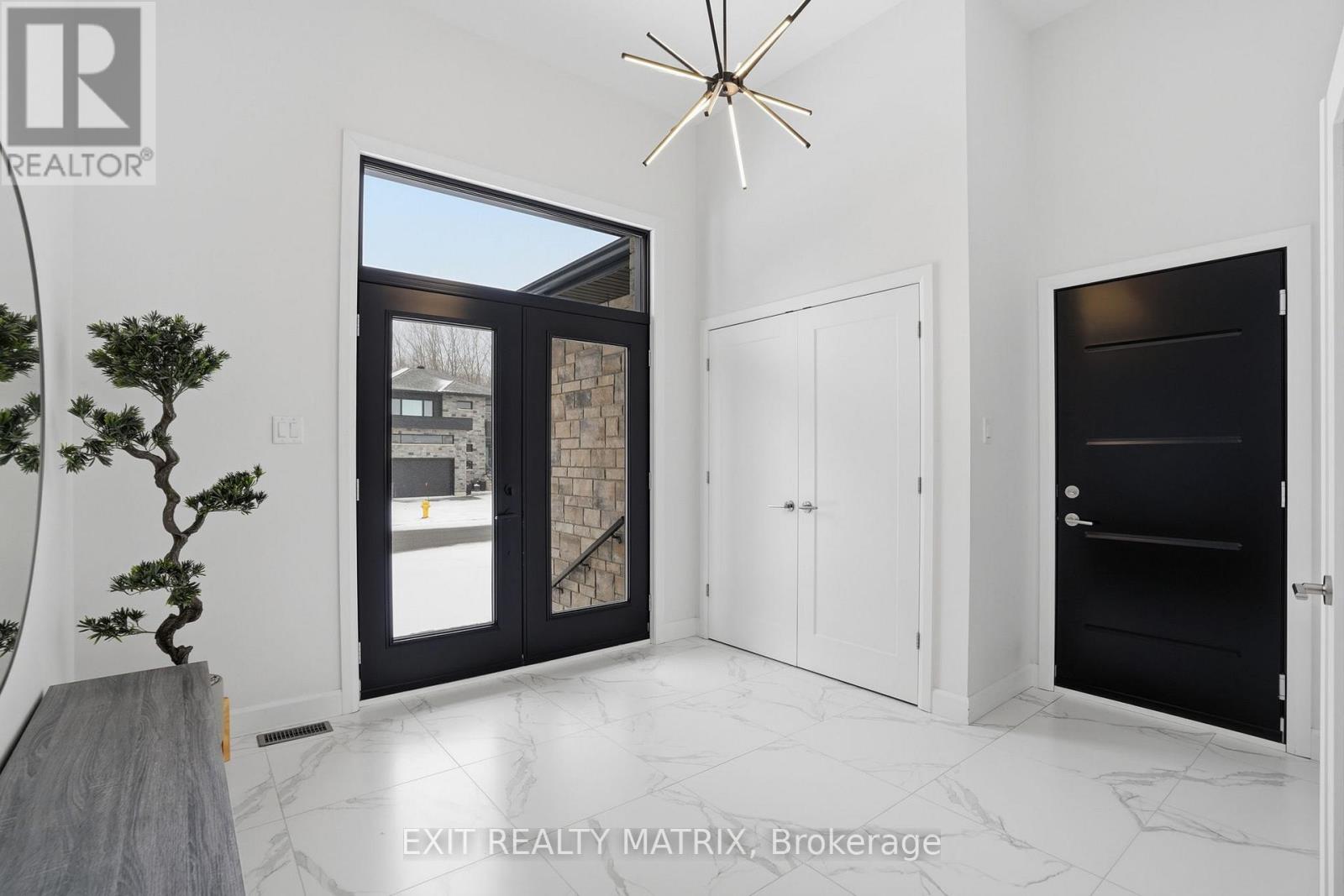 225 Nature Street, Casselman, Ontario  K0A 1M0 - Photo 2 - X12977428