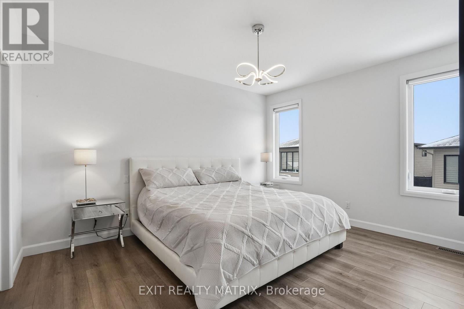 225 Nature Street, Casselman, Ontario  K0A 1M0 - Photo 17 - X12977428