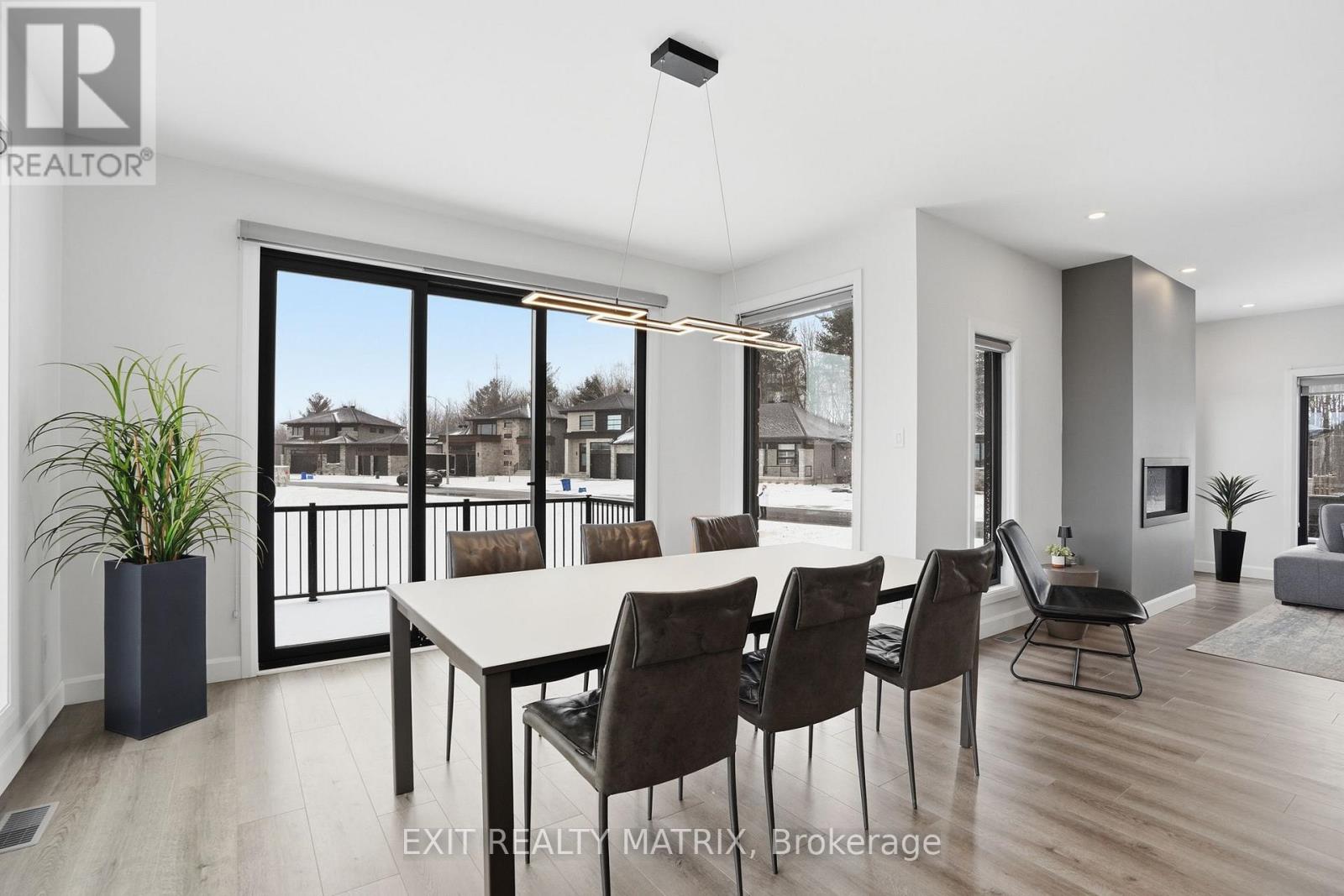 225 Nature Street, Casselman, Ontario  K0A 1M0 - Photo 11 - X12977428