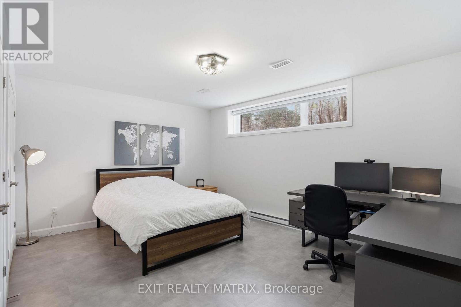225 Nature Street, Casselman, Ontario  K0A 1M0 - Photo 23 - X12977428