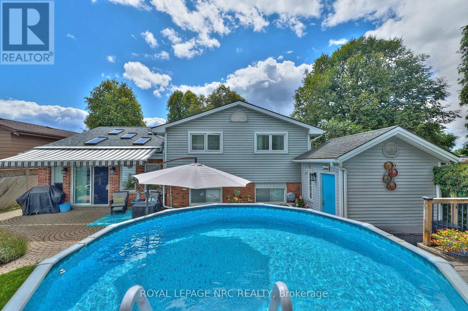 7263 Parkdale Street, Niagara Falls, Ontario  L2E 6Y6 - Photo 13 - X13075948