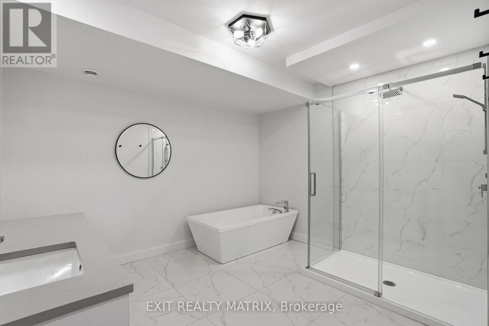 225 Nature Street, Casselman, Ontario  K0A 1M0 - Photo 27 - X12977428