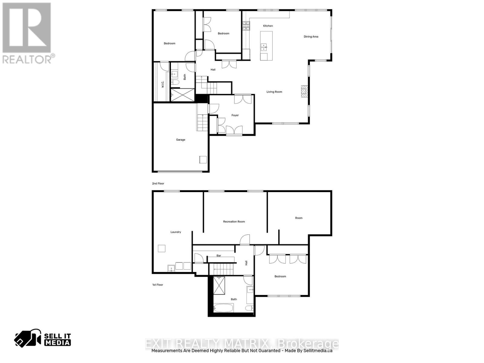 225 Nature Street, Casselman, Ontario  K0A 1M0 - Photo 36 - X12977428