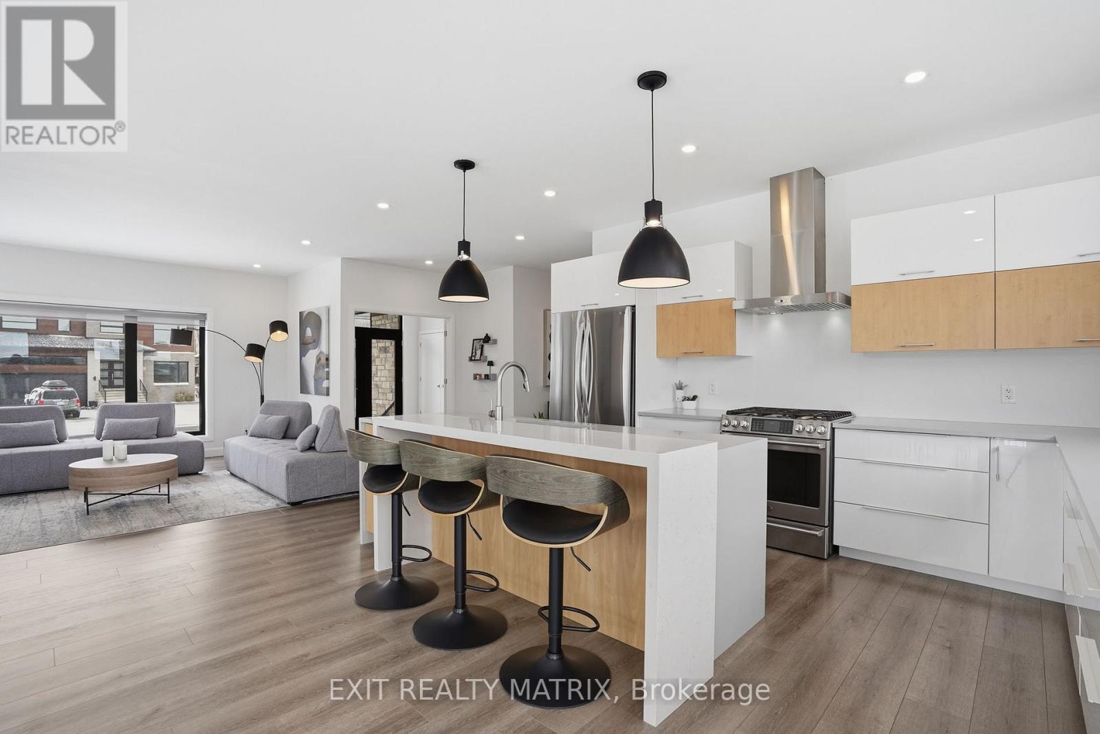 225 Nature Street, Casselman, Ontario  K0A 1M0 - Photo 8 - X12977428
