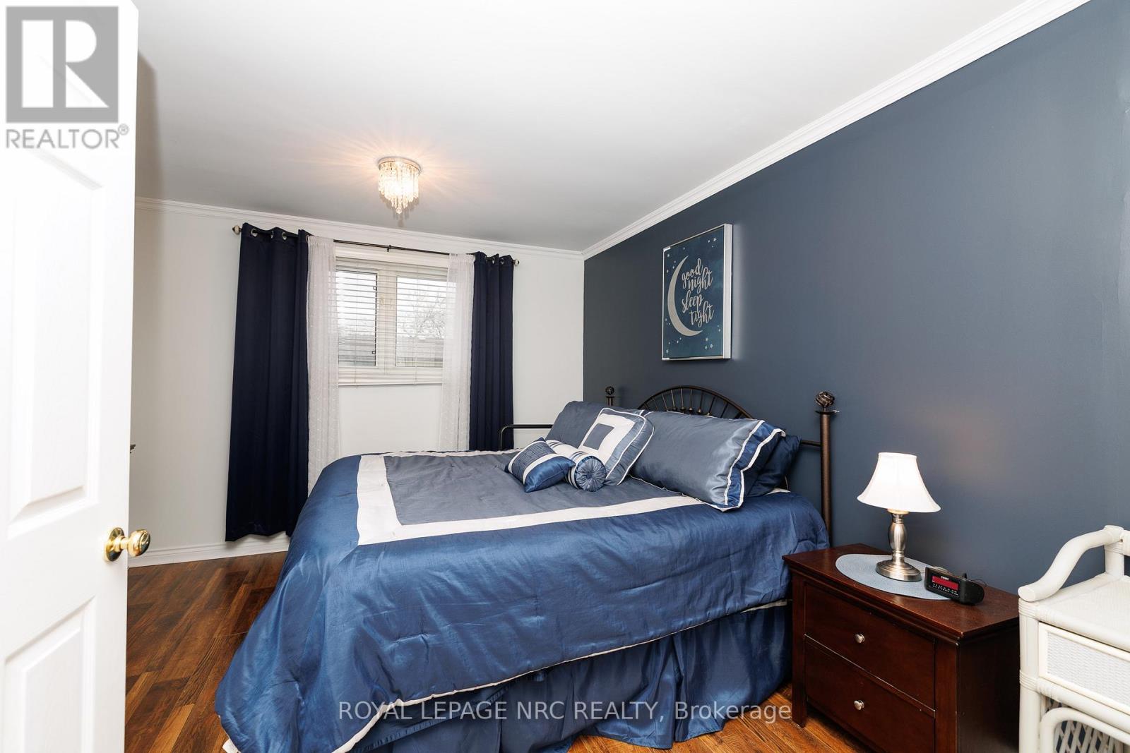 7263 Parkdale Street, Niagara Falls, Ontario  L2E 6Y6 - Photo 36 - X13075948