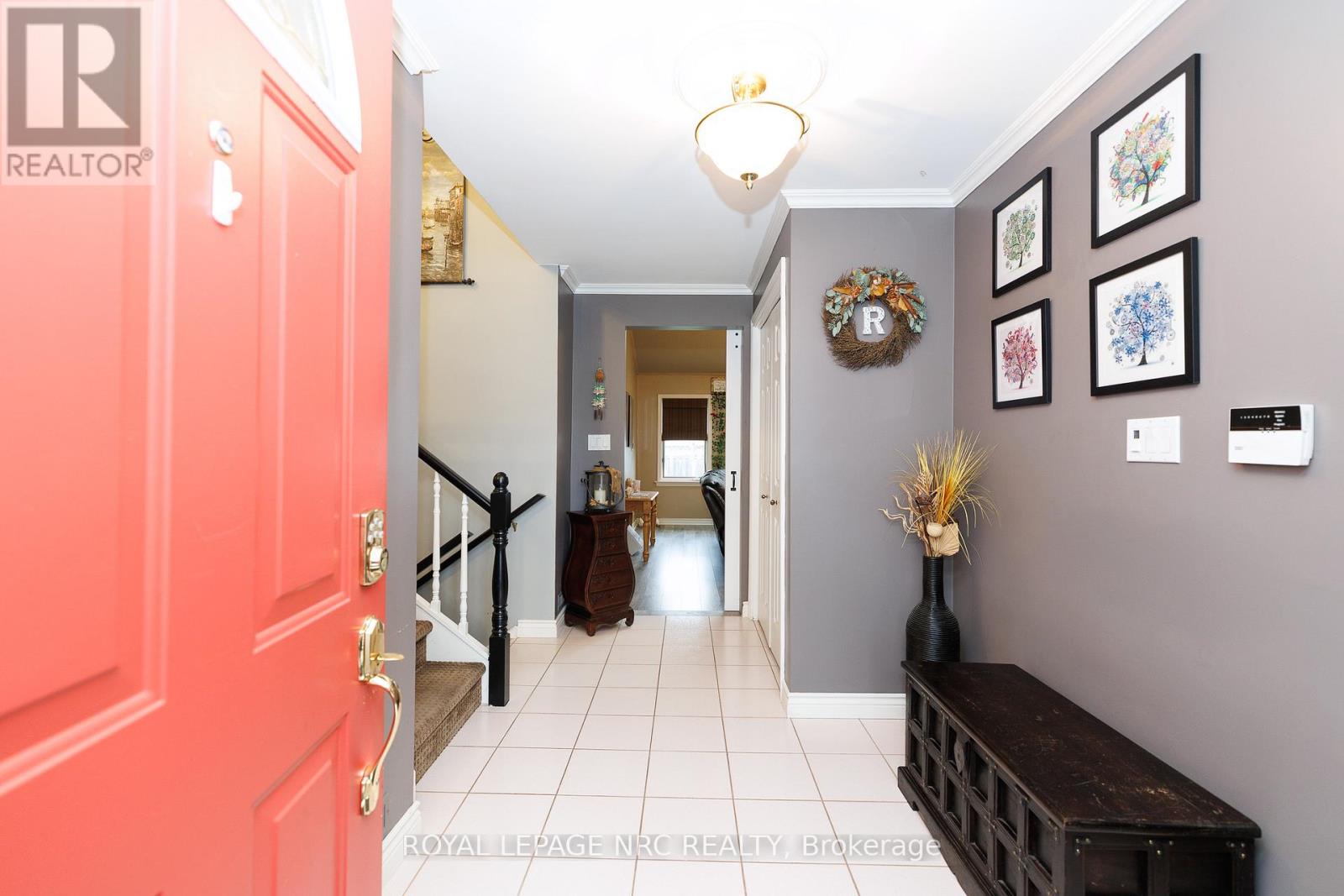 7263 Parkdale Street, Niagara Falls, Ontario  L2E 6Y6 - Photo 18 - X13075948