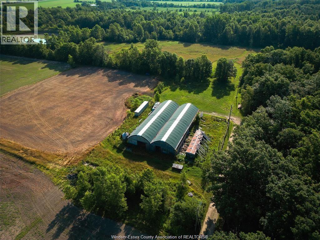 9056 Ferris Sideroad, Essex, Ontario  N8M 2X5 - Photo 5 - 26010004