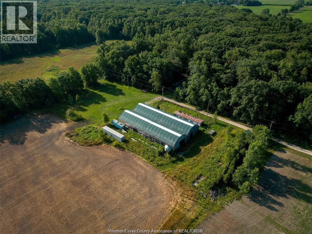 9056 Ferris Sideroad, Essex, Ontario  N8M 2X5 - Photo 6 - 26010004