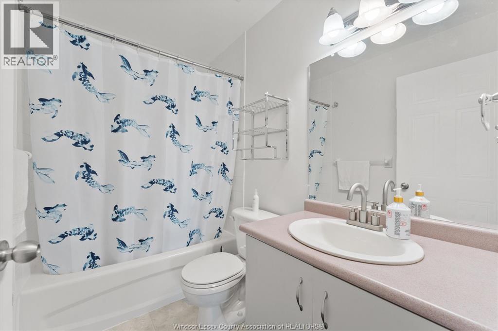 1547 Grand Marais Road West Unit# 407, Windsor, Ontario  N9E 4W2 - Photo 18 - 26010001