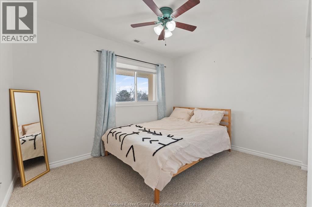 1547 Grand Marais Road West Unit# 407, Windsor, Ontario  N9E 4W2 - Photo 19 - 26010001