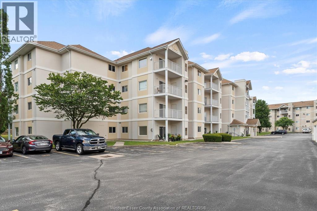 1547 Grand Marais Road West Unit# 407, Windsor, Ontario  N9E 4W2 - Photo 31 - 26010001