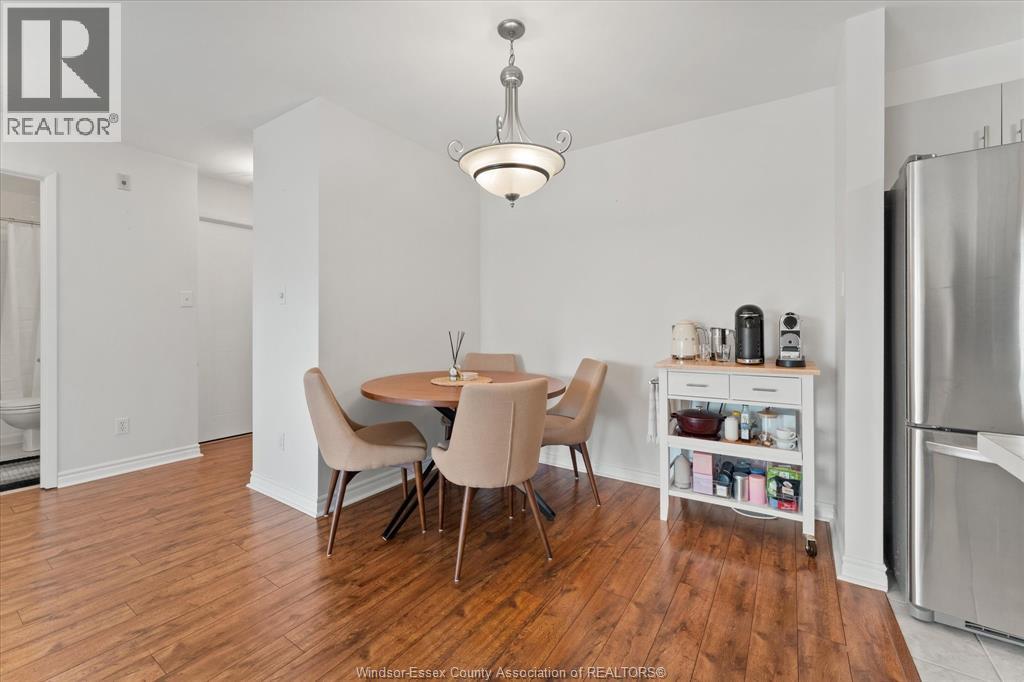 1547 Grand Marais Road West Unit# 407, Windsor, Ontario  N9E 4W2 - Photo 11 - 26009999