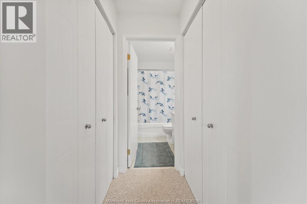 1547 Grand Marais Road West Unit# 407, Windsor, Ontario  N9E 4W2 - Photo 17 - 26009999
