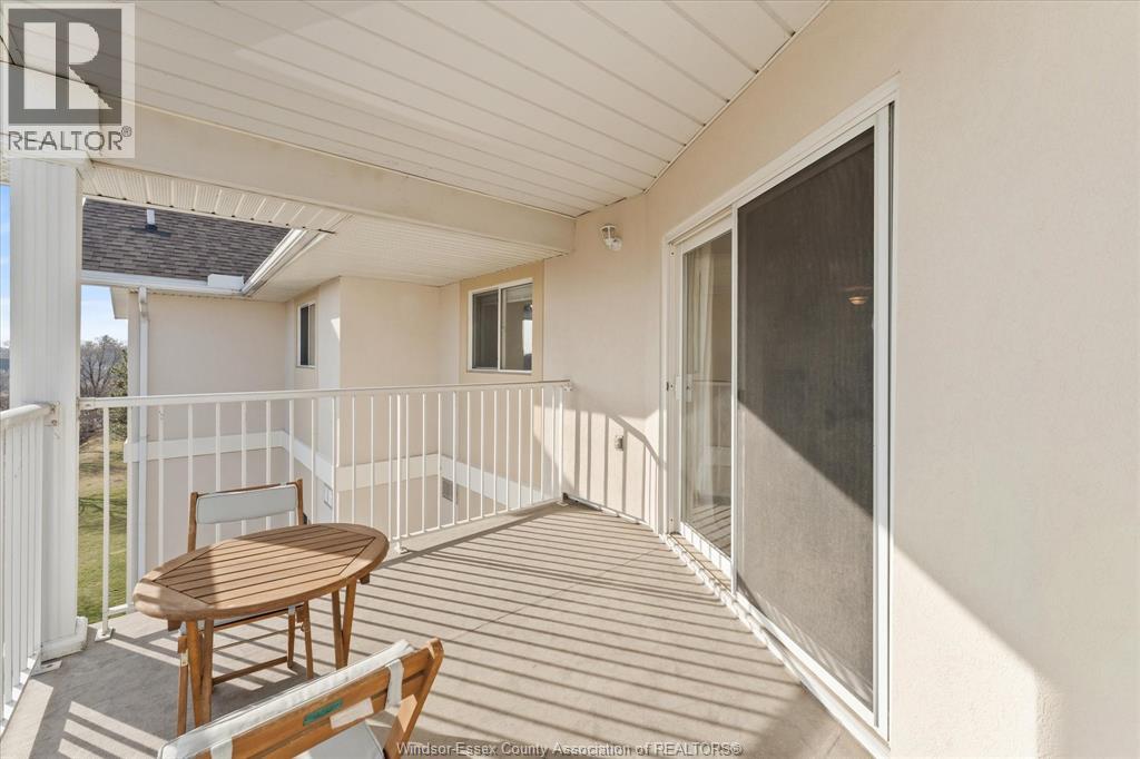 1547 Grand Marais Road West Unit# 407, Windsor, Ontario  N9E 4W2 - Photo 23 - 26009999