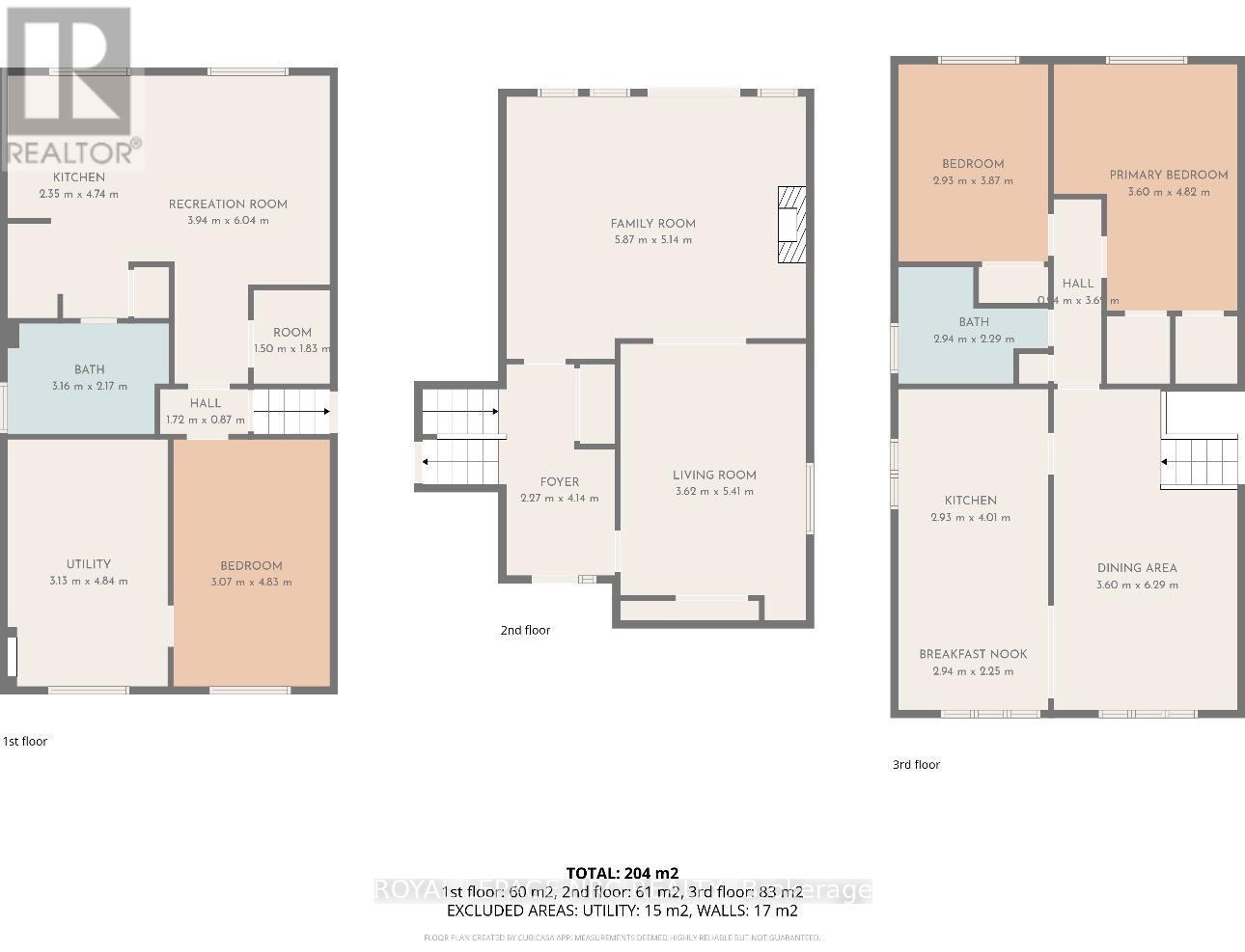 7263 Parkdale Street, Niagara Falls, Ontario  L2E 6Y6 - Photo 49 - X13075948