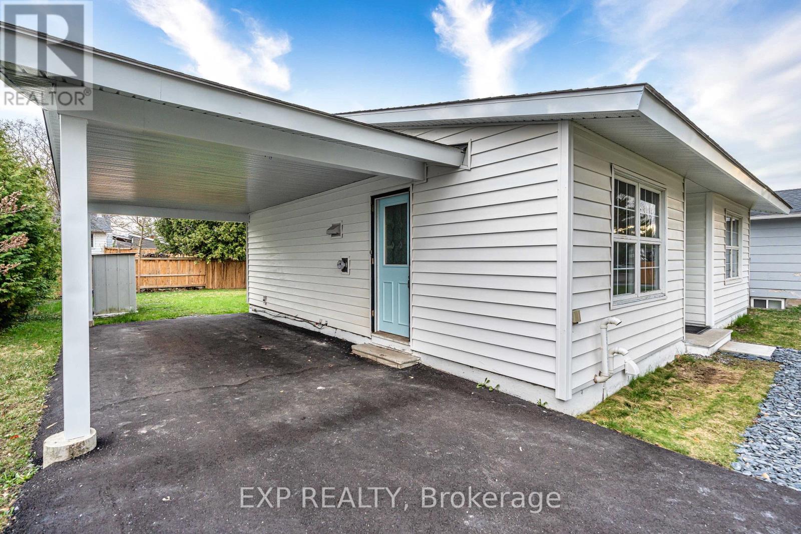 2158 Fillmore Crescent, Ottawa, Ontario  K1J 6A4 - Photo 35 - X13079230