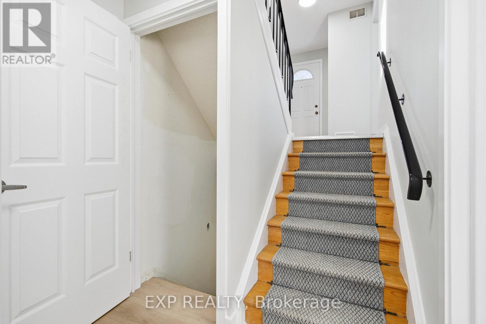 2158 Fillmore Crescent, Ottawa, Ontario  K1J 6A4 - Photo 30 - X13079230