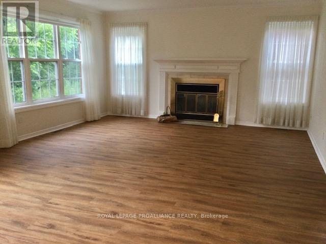 39 Country Club Place, Brockville, Ontario  K6V 6T8 - Photo 13 - X13079456
