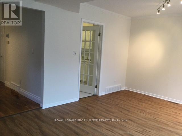 39 Country Club Place, Brockville, Ontario  K6V 6T8 - Photo 15 - X13079456