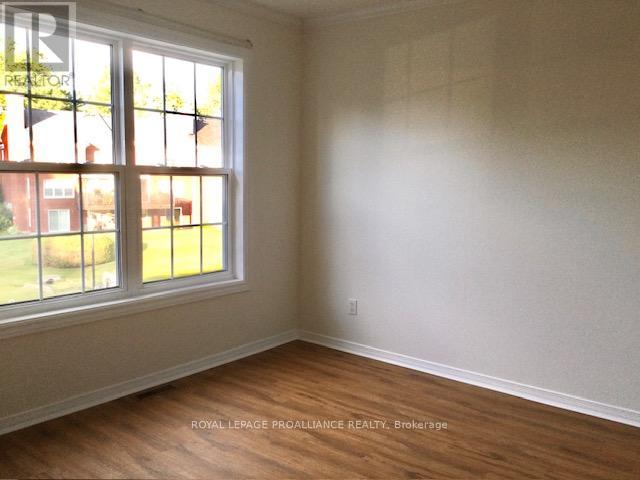 39 Country Club Place, Brockville, Ontario  K6V 6T8 - Photo 16 - X13079456