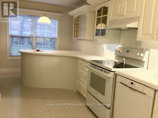 39 Country Club Place, Brockville, Ontario  K6V 6T8 - Photo 18 - X13079456