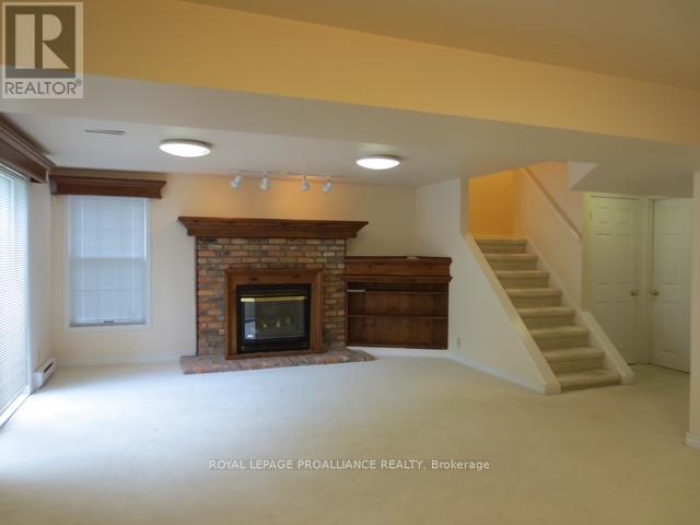 39 Country Club Place, Brockville, Ontario  K6V 6T8 - Photo 19 - X13079456