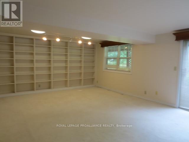 39 Country Club Place, Brockville, Ontario  K6V 6T8 - Photo 20 - X13079456