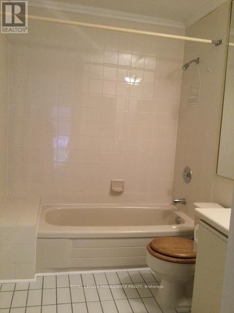 39 Country Club Place, Brockville, Ontario  K6V 6T8 - Photo 21 - X13079456