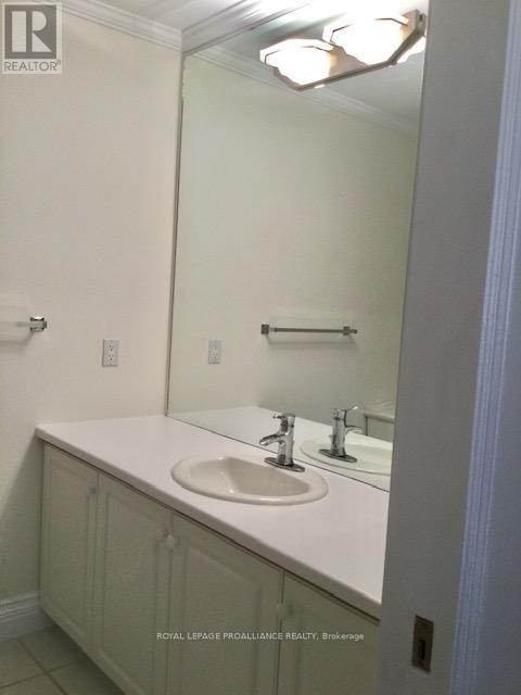 39 Country Club Place, Brockville, Ontario  K6V 6T8 - Photo 23 - X13079456
