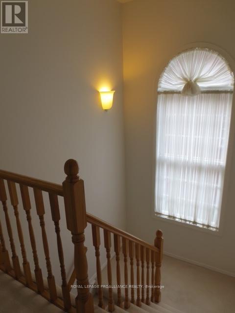 39 Country Club Place, Brockville, Ontario  K6V 6T8 - Photo 25 - X13079456