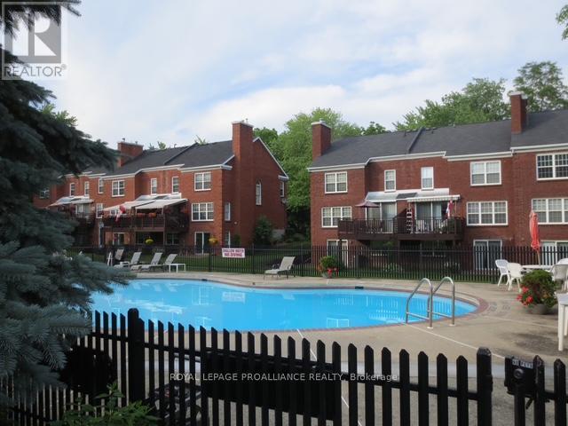 39 Country Club Place, Brockville, Ontario  K6V 6T8 - Photo 9 - X13079456
