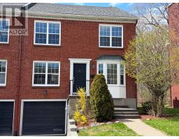 39 COUNTRY CLUB PLACE, Brockville, Ontario