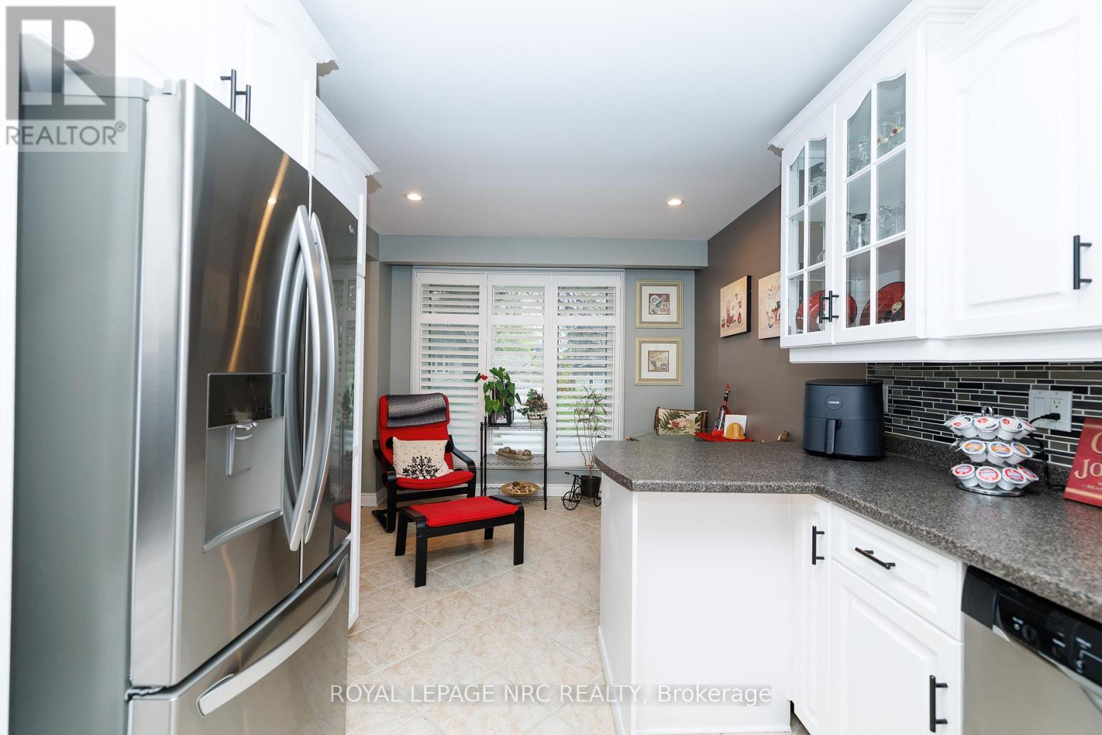 7263 Parkdale Street, Niagara Falls, Ontario  L2E 6Y6 - Photo 32 - X13075948