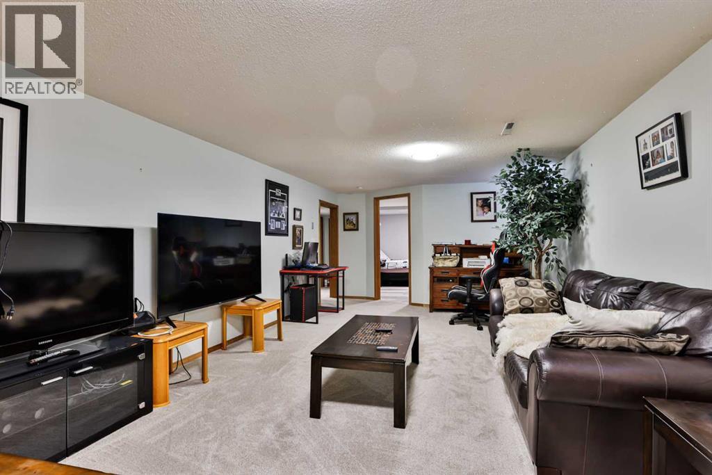 2618 20 Avenue S, Lethbridge, Alberta  T1K 1G7 - Photo 16 - A2299265