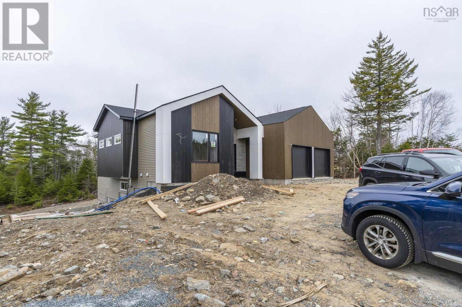 Lot 5103 538 Bondi Drive, Middle Sackville, Nova Scotia  B4E 0P5 - Photo 4 - 202600286