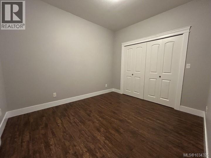 762 Egret Close, Langford, British Columbia  V9B 0R1 - Photo 42 - 1034326