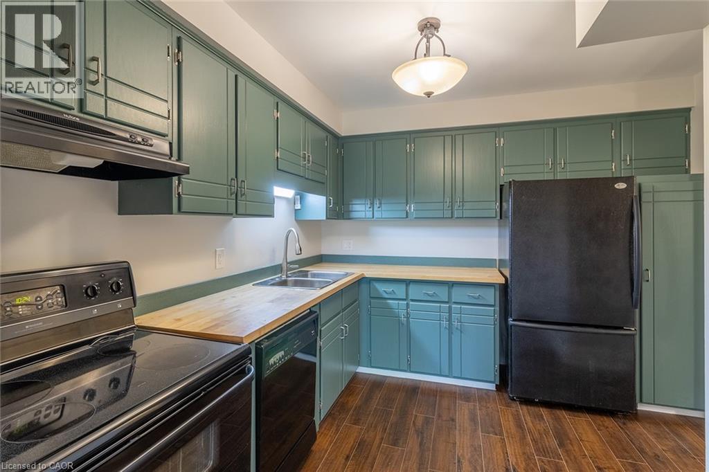 58 Romy Crescent, Thorold, Ontario  L2V 4T6 - Photo 3 - 40794961