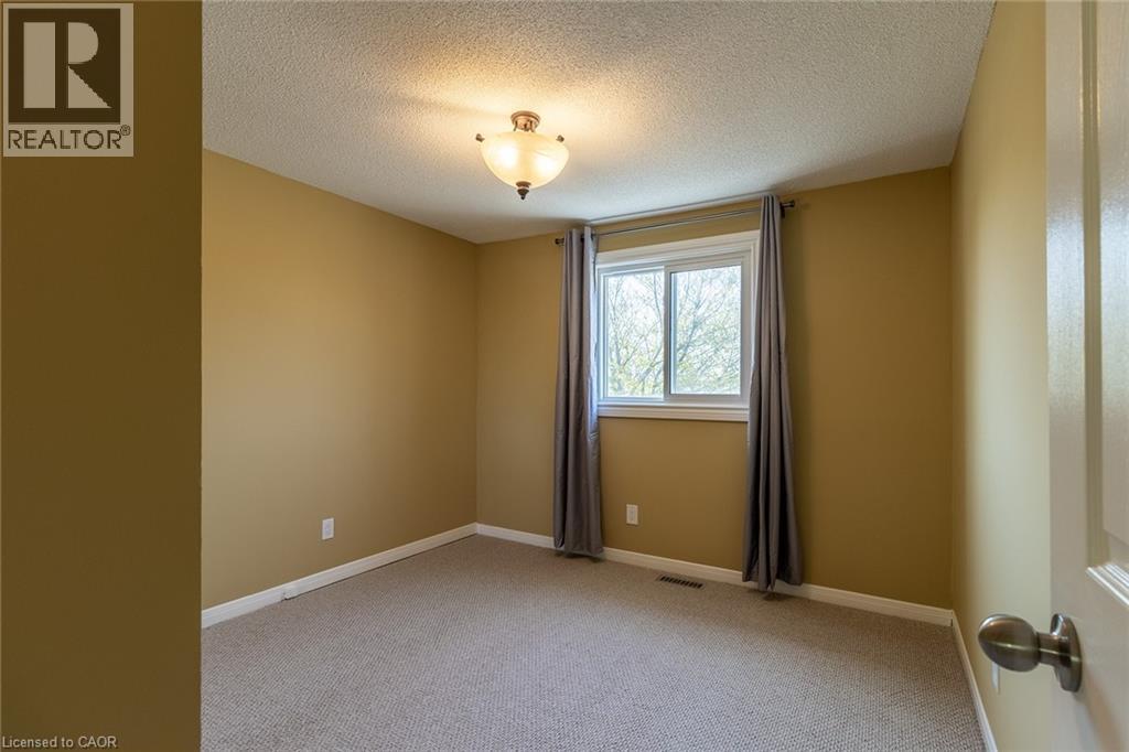 58 Romy Crescent, Thorold, Ontario  L2V 4T6 - Photo 11 - 40794961