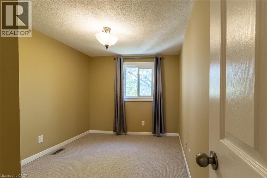 58 Romy Crescent, Thorold, Ontario  L2V 4T6 - Photo 13 - 40794961