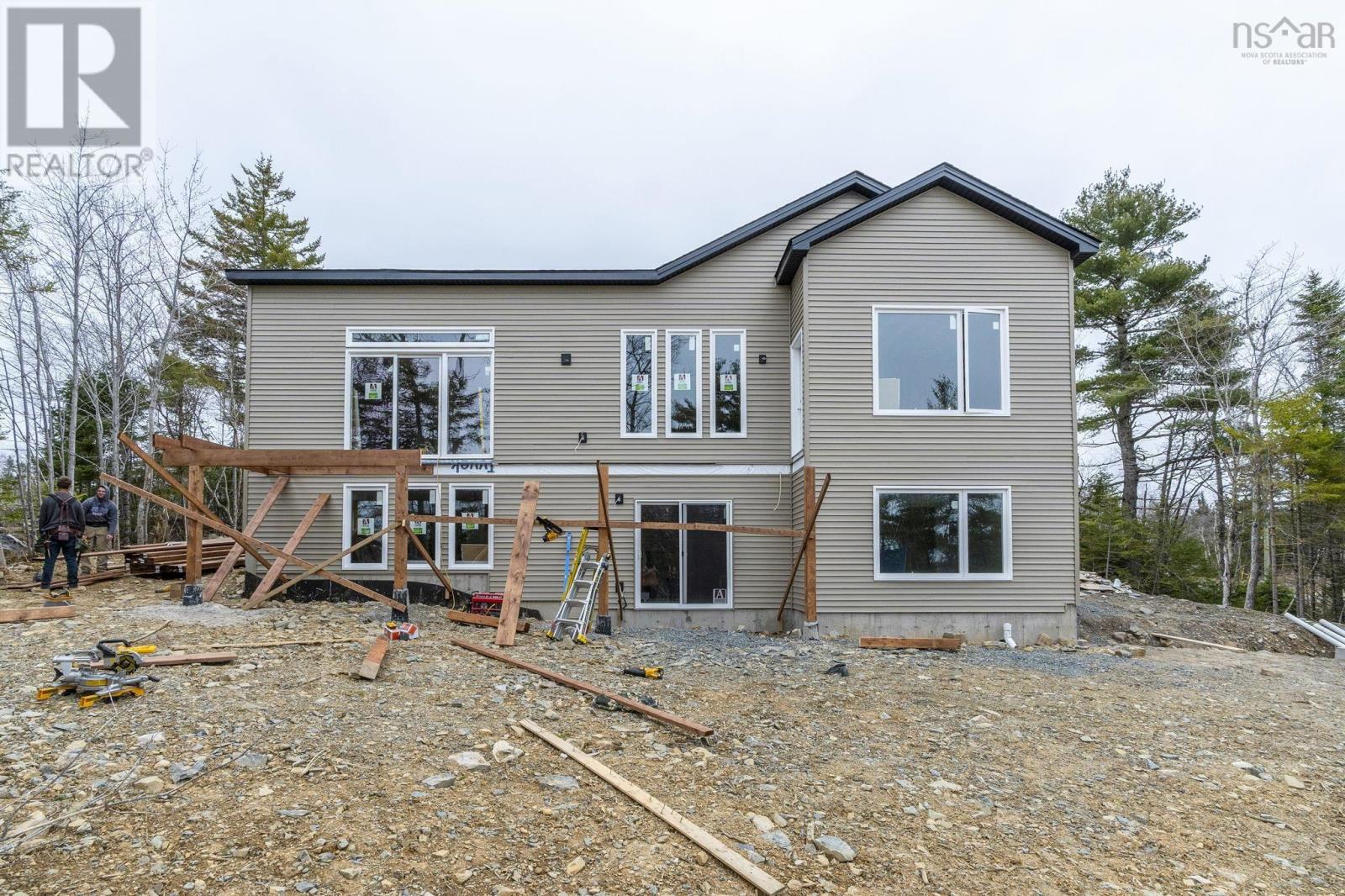 Lot 5103 538 Bondi Drive, Middle Sackville, Nova Scotia  B4E 0P5 - Photo 9 - 202600286
