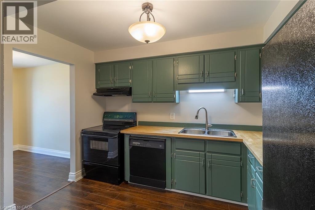 58 Romy Crescent, Thorold, Ontario  L2V 4T6 - Photo 4 - 40794961