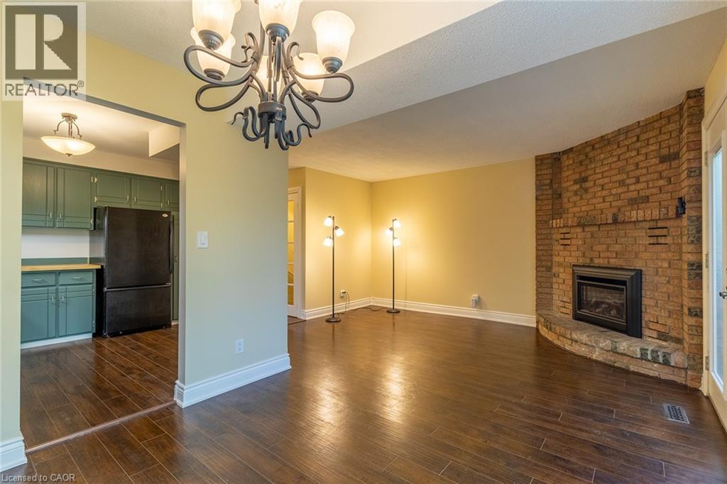 58 Romy Crescent, Thorold, Ontario  L2V 4T6 - Photo 6 - 40794961